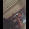 ikeyboy113